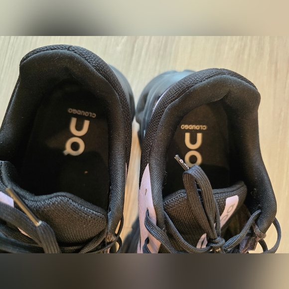 CloudGo - Picture 2 of 9